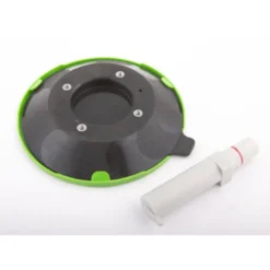 Ventouse a pompe ø150mm CLAS SA 6498