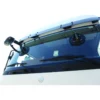 Ventouse a pompe pl ø254mm capacite 140kg CLAS OC 0662