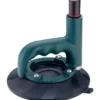 Ventouse Forte Puissance SAM Outillage - 627-PB7