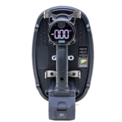 Ventouse High Flow pour matériaux poreux GRABO - NG4001