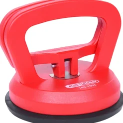 Ventouse KS TOOLS 140.1005