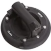 Ventouse électrique max 130Kg Ø 210 mm CLAS - OC 0690