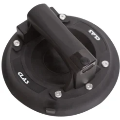 Ventouse électrique max 130Kg Ø 210 mm CLAS - OC 0690