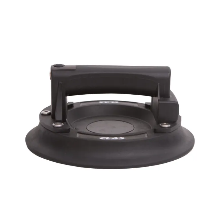 Ventouse électrique max 130Kg Ø 210 mm CLAS - OC 0690