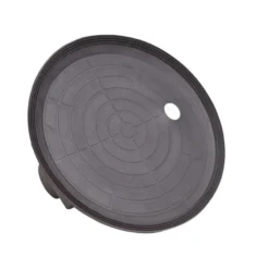 Ventouse électrique max 130Kg Ø 210 mm CLAS - OC 0690