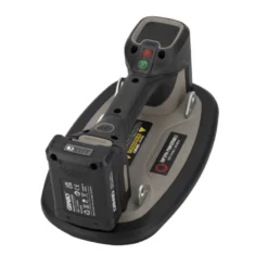 Ventouse électrique Pro Brushless Systainer avec coffret GRABO - NG12100