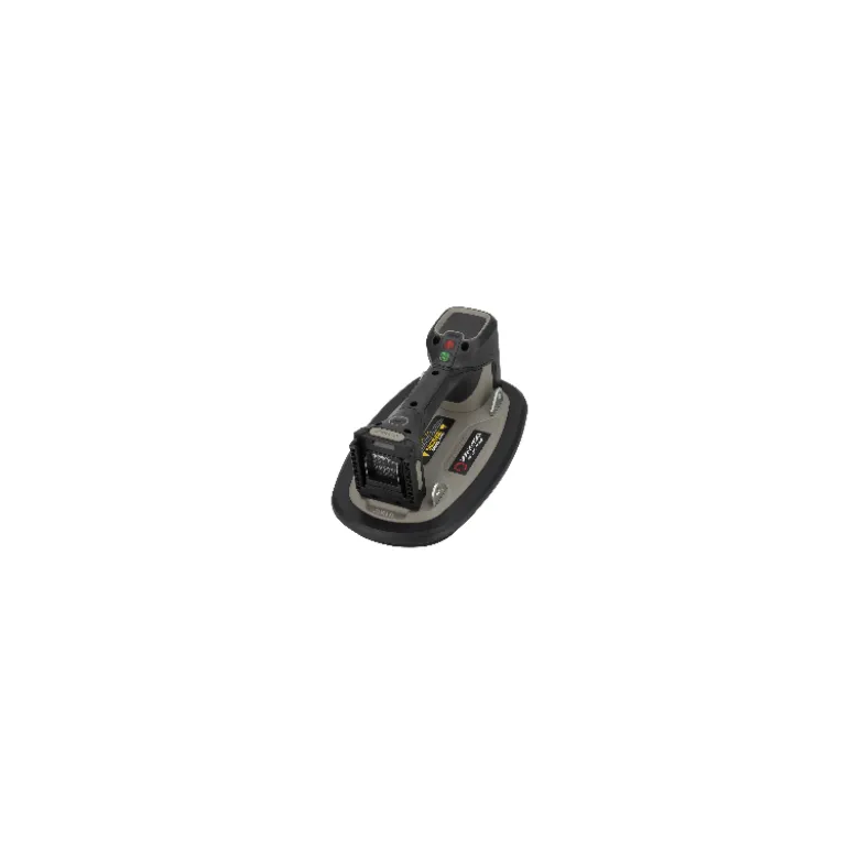 Ventouse électrique Pro Brushless Systainer sans batterie ni chargeur avec coffret GRABO – NG12101