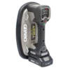 Ventouse électrique Pro Brushless avec housse GRABO - NG11100