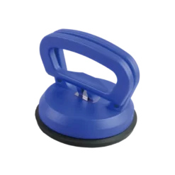 Ventouse Simple Pour Pare-Brise Diamètre : 120Mm King Tony - 9CW22