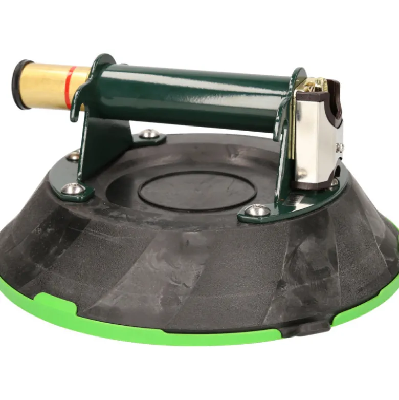 Ventouse XXL, 130 kg KS TOOLS 460.5055