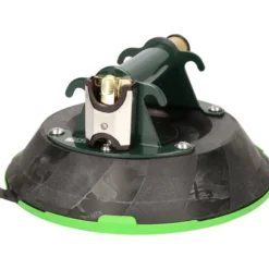 Ventouse XXL, 130 kg KS TOOLS 460.5055