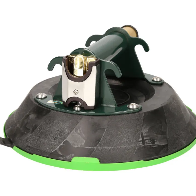 Ventouse XXL, 130 kg KS TOOLS 460.5055
