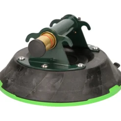 Ventouse XXL, 130 kg KS TOOLS 460.5055