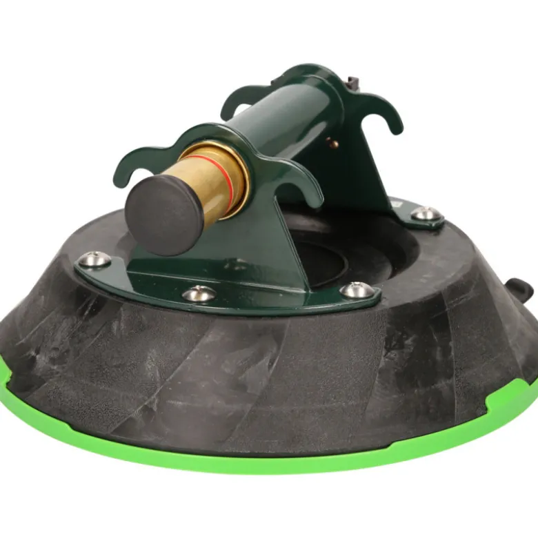 Ventouse XXL, 130 kg KS TOOLS 460.5055