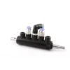 Verin a tiroir pedale potence CLAS SA 0190