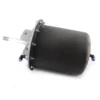 Verin detalonneur CLAS SA 2079