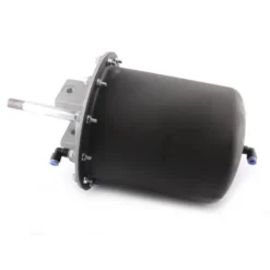 Verin detalonneur CLAS SA 2079