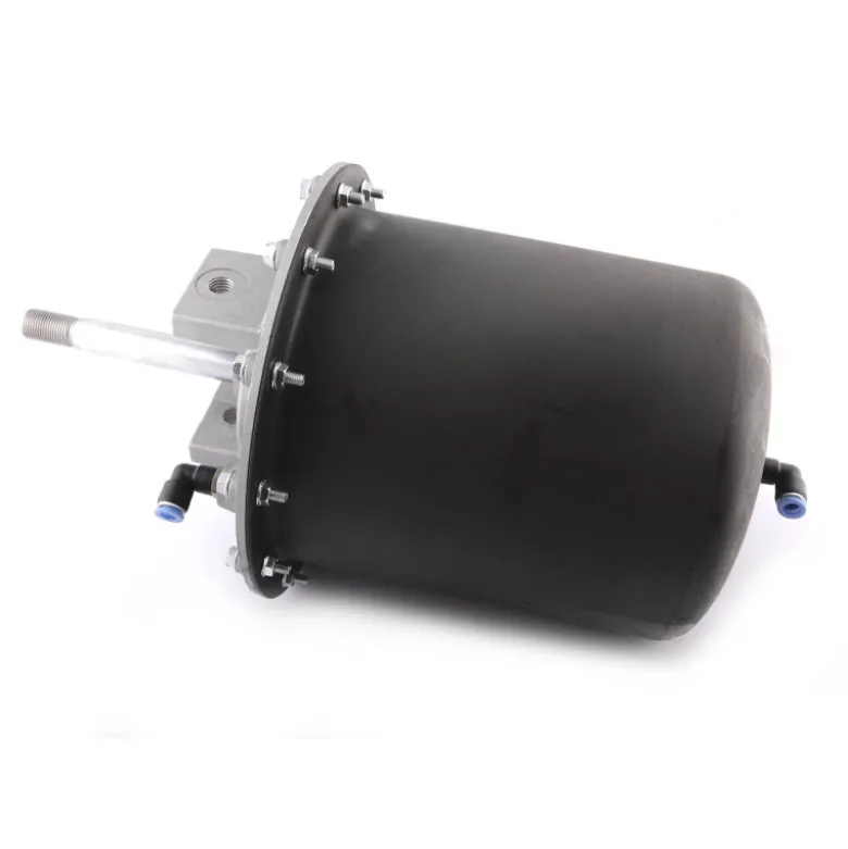 Verin detalonneur CLAS SA 2079