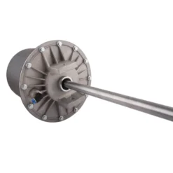Verin detalonneur CLAS SA 2091
