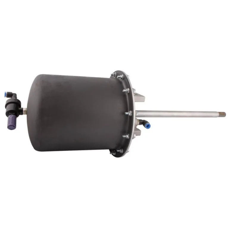 Verin detalonneur CLAS SA 2091