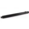 Verin oh 9150 CLAS SA 9158