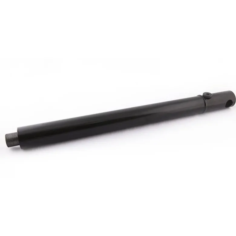 Verin oh 9150 CLAS SA 9158