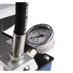 Verins extraction disques de freins CLAS OH 8013