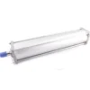 Verin sous table tournante CLAS SA 0226