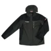 Veste coupe vent - KS TOOLS