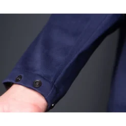 Veste de protection arcs électriques CLAS