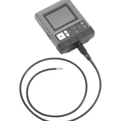 Videoscope De 5,5 Mm SAM Outillage - 344-23