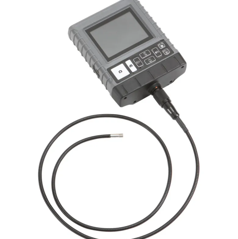Videoscope De 5,5 Mm SAM Outillage - 344-23