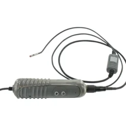 Videoscope Usb De 4,9 Mm Double Camera SAM Outillage - 344-22