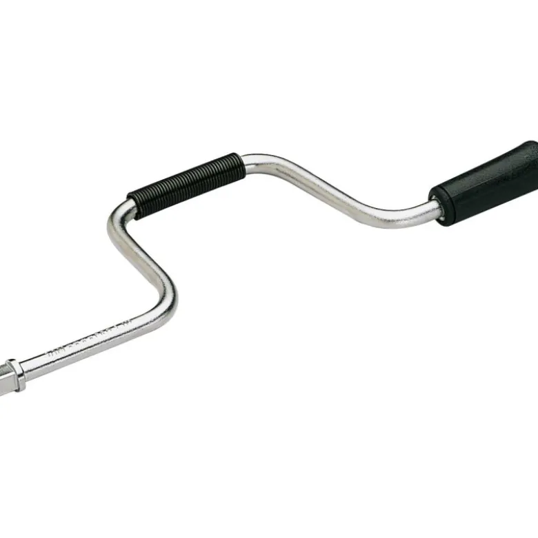 Vilebrequin 1/2'' SAM Outillage - S-110