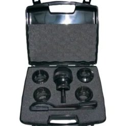 Vis De Poussee Avec Cone Pour K303 SAM Outillage - P3675-7