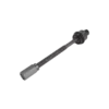 Vis De Traction Complete Pour Kit K300 SAM Outillage - P3670-130