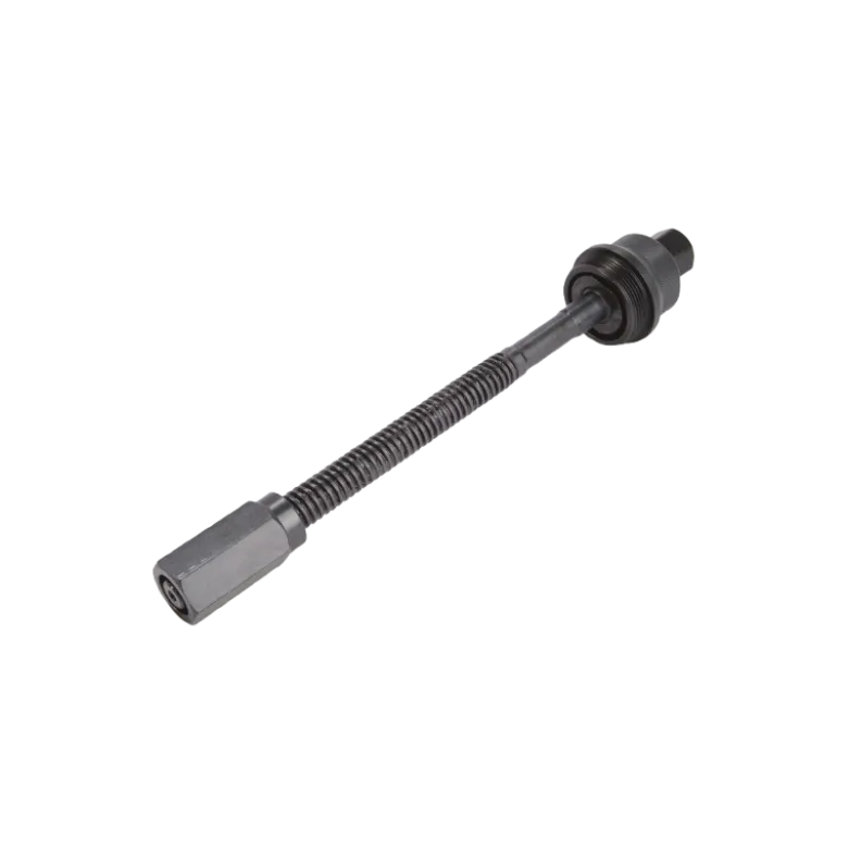 Vis De Traction Complete Pour Kit K300 SAM Outillage - P3670-130