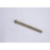 Vis M5X60 Mm Vag A2 1.4, Lupo 1/4''/1.6 16V, Polo Classic SAM Outillage - P3462-181