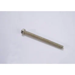 Vis M5X60 Mm Vag A2 1.4, Lupo 1/4''/1.6 16V, Polo Classic SAM Outillage - P3462-181