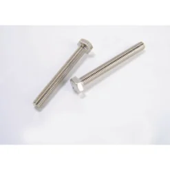 Vis M 6X45 Pour Reglage Tendeur De Galet RENAULT / PSA / FIAT SAM Outillage - P3462-51