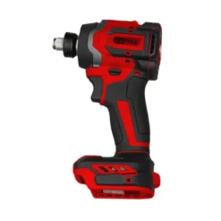 Visseuse à chocs porte-embouts 1/2'' 18V 230Nm - sans batterie ni chargeur KS TOOLS - 515.4746F