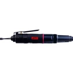 Visseuse Droite 1/4'' Ajustable - 1.800 Tr/Min SAM Outillage - 1760P