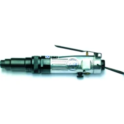 Visseuse Droite Réversible Ajustable - 1.800 Tr/Min SAM Outillage - 1760