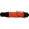 Visseuse 1/4'' Droite 550 Tr/Min SAM Outillage - RC3460