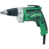 Visseuse filaire 620W 9Nm HIKOKI - W6VMWAZ