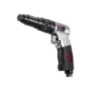 Visseuse Pneumatique 1800tr/min M7 - RA301