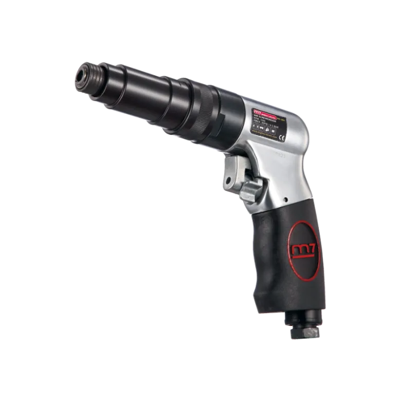 Visseuse Pneumatique 1800tr/min M7 - RA301