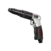 Visseuse Pneumatique 800tr/min M7 - RA302