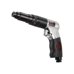 Visseuse Pneumatique 800tr/min M7 - RA302