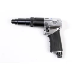 Visseuse Revolver Ajustable 1/4'' - 1.800 Tr/Min SAM Outillage - RC1750G